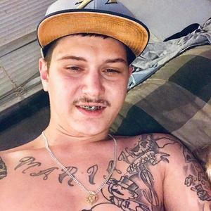 Meet your Posher, Billy da